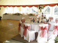 Kent Wedding and Event Services 1068386 Image 7